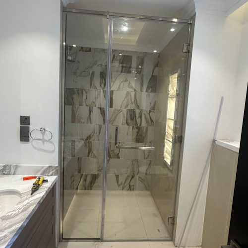 WhatsApp Image 2025-09-17 at 11.54.16 AM