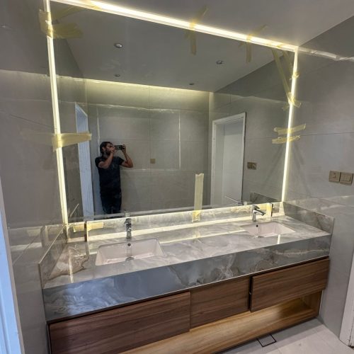 WhatsApp Image 2025-09-17 at 11.54.17 AM (1)