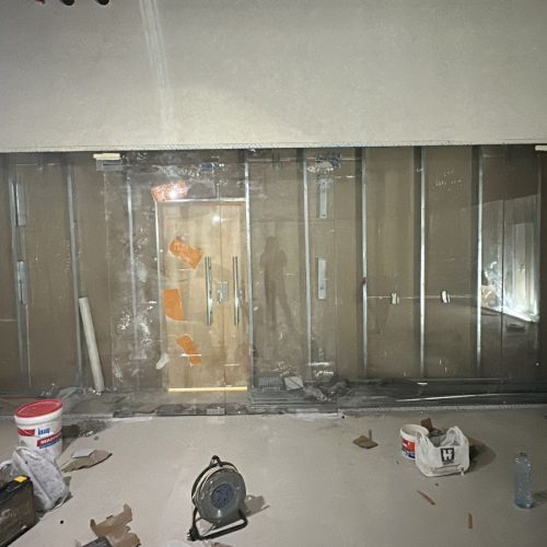 WhatsApp Image 2025-09-17 at 11.54.17 AM