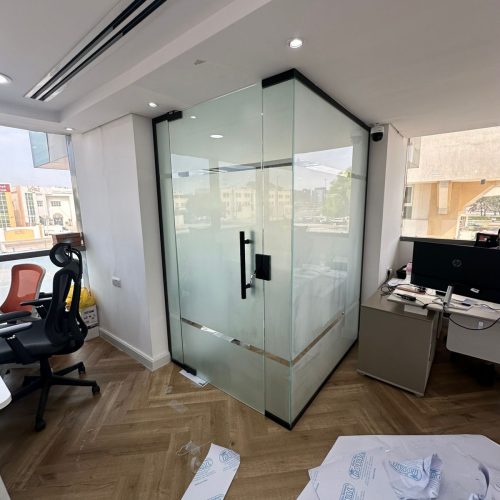 WhatsApp Image 2025-09-17 at 11.54.18 AM