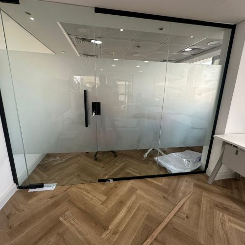 WhatsApp Image 2025-09-17 at 11.54.19 AM