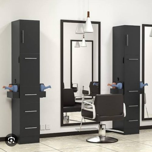 WhatsApp Image 2025-09-17 at 11.56.07 AM