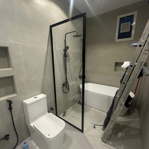 WhatsApp Image 2025-09-17 at 11.56.09 AM