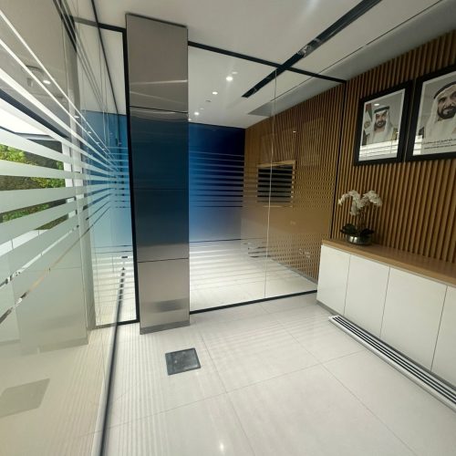 WhatsApp Image 2025-09-17 at 11.56.10 AM (1)