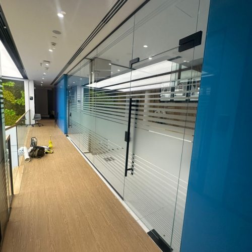 WhatsApp Image 2025-09-17 at 11.56.11 AM