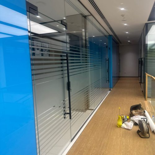 WhatsApp Image 2025-09-17 at 11.56.12 AM