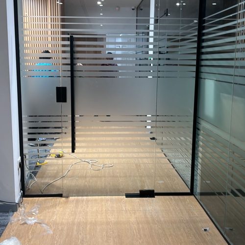 WhatsApp Image 2025-09-17 at 11.56.13 AM