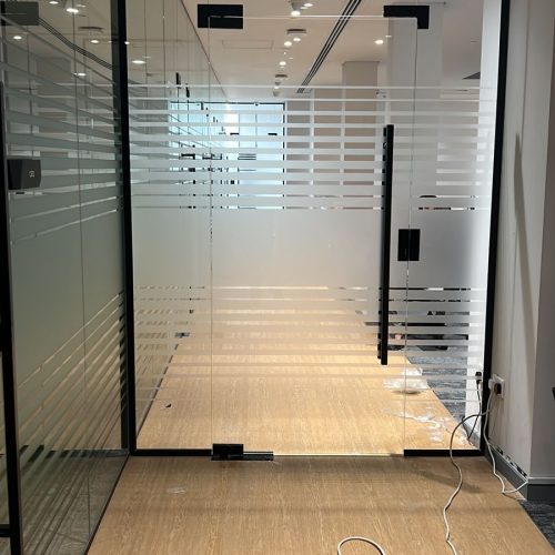 WhatsApp Image 2025-09-17 at 11.56.14 AM (1)