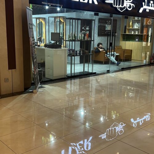 WhatsApp Image 2025-09-17 at 11.56.15 AM