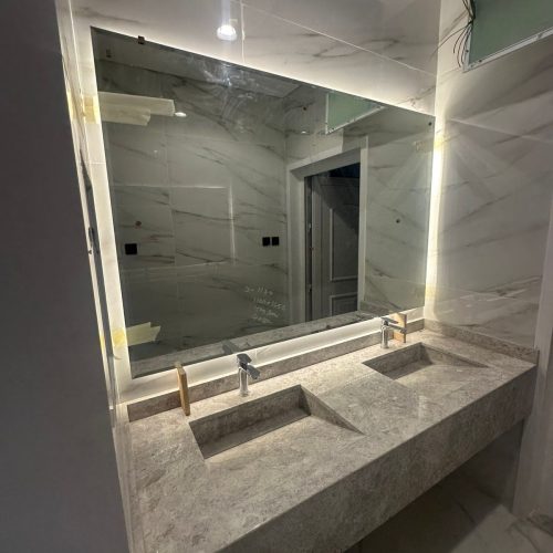 WhatsApp Image 2025-09-17 at 11.56.16 AM (1)