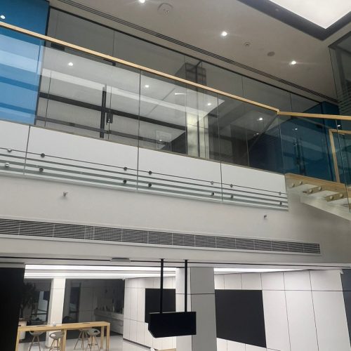 WhatsApp Image 2025-09-17 at 11.56.18 AM