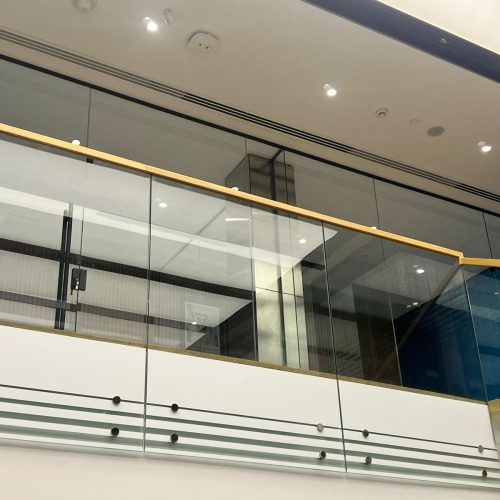 WhatsApp Image 2025-09-17 at 11.56.19 AM