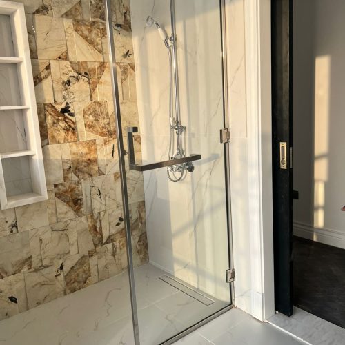 WhatsApp Image 2025-09-17 at 11.56.20 AM (1)