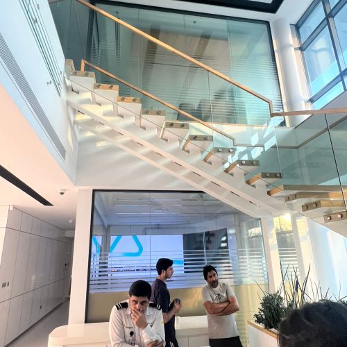 WhatsApp Image 2025-09-17 at 11.56.21 AM (1)