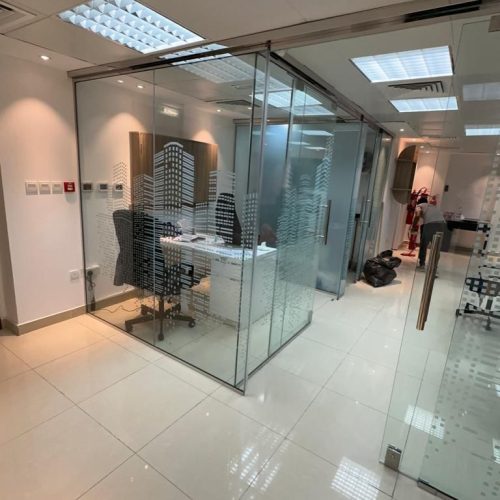 WhatsApp Image 2025-09-17 at 11.56.21 AM