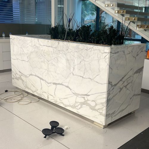 WhatsApp Image 2025-09-17 at 11.56.23 AM