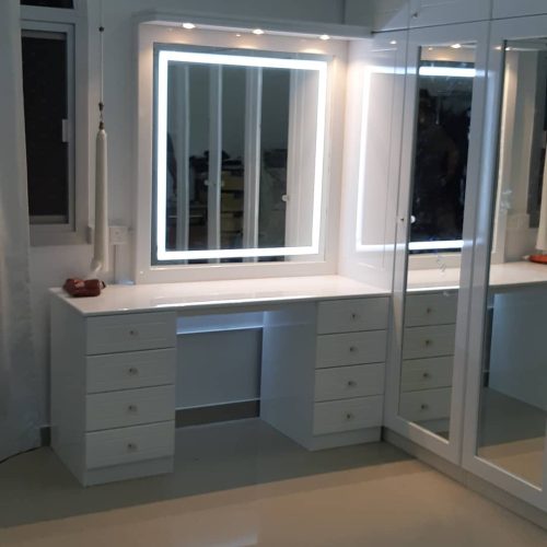 WhatsApp Image 2025-09-17 at 11.56.29 AM