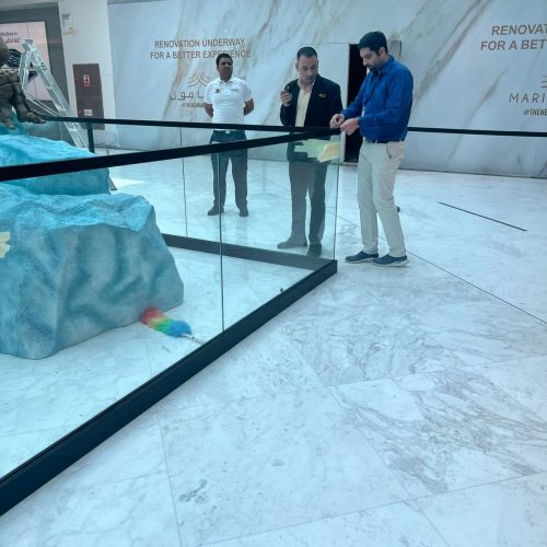 WhatsApp Image 2025-09-17 at 11.56.33 AM (1)