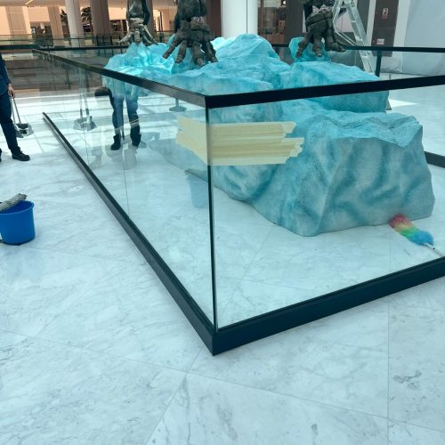 WhatsApp Image 2025-09-17 at 11.56.33 AM