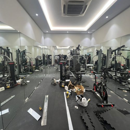 WhatsApp Image 2025-09-17 at 11.56.34 AM