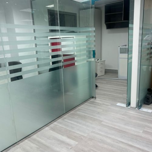 WhatsApp Image 2025-09-17 at 11.56.36 AM (1)