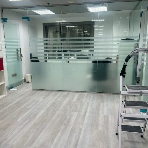 WhatsApp Image 2025-09-17 at 11.56.37 AM