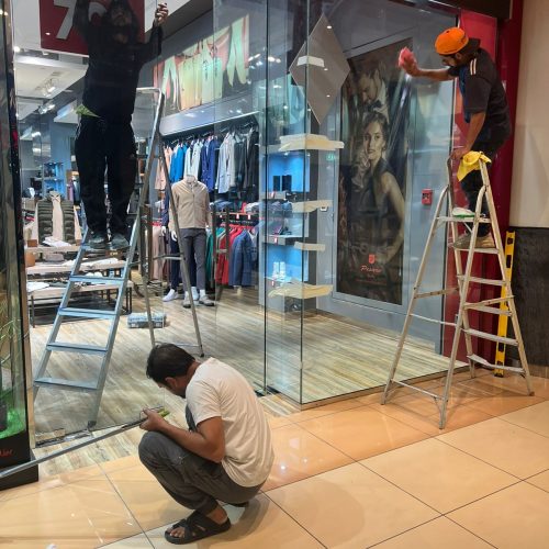 WhatsApp Image 2025-09-17 at 11.56.39 AM (1)