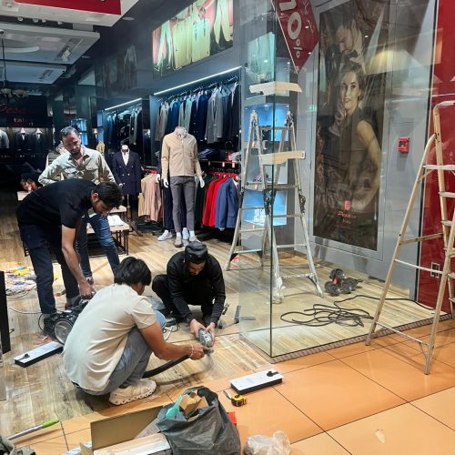 WhatsApp Image 2025-09-17 at 11.56.40 AM