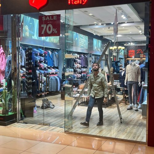 WhatsApp Image 2025-09-17 at 11.56.41 AM