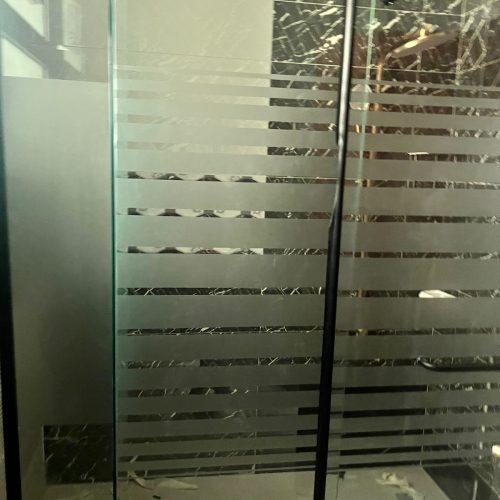 WhatsApp Image 2025-09-17 at 11.56.44 AM (1)