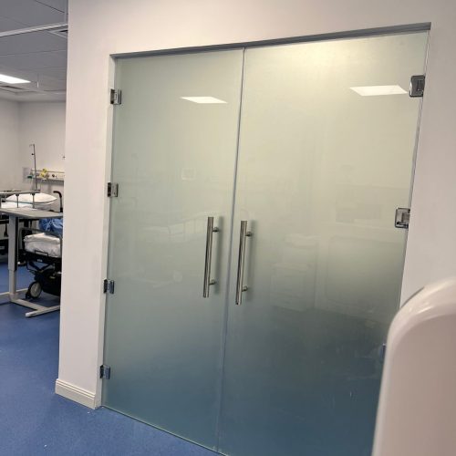 WhatsApp Image 2025-09-17 at 11.56.46 AM (1)