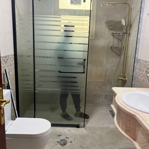 WhatsApp Image 2025-09-17 at 11.56.46 AM