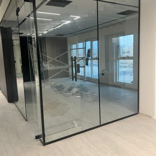 WhatsApp Image 2025-09-17 at 11.56.47 AM