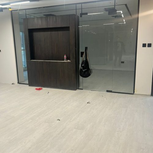 WhatsApp Image 2025-09-17 at 11.56.48 AM (1)