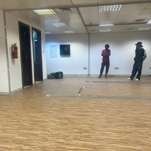 WhatsApp Image 2025-09-17 at 11.56.52 AM