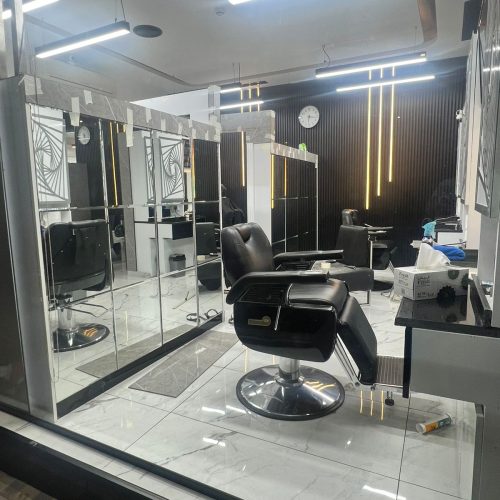 WhatsApp Image 2025-09-17 at 11.56.55 AM (1)