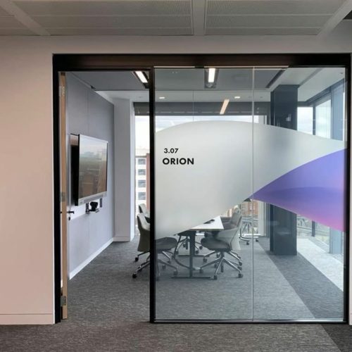 WhatsApp Image 2025-09-17 at 11.56.55 AM