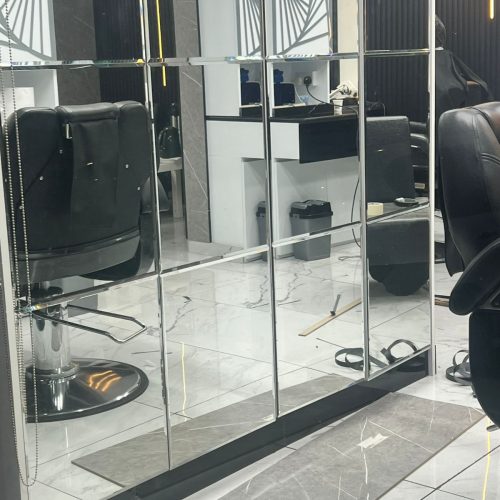 WhatsApp Image 2025-09-17 at 11.56.56 AM