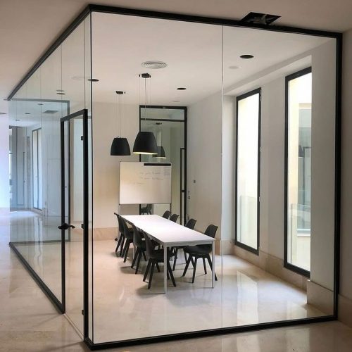 WhatsApp Image 2025-09-17 at 11.57.00 AM (1)