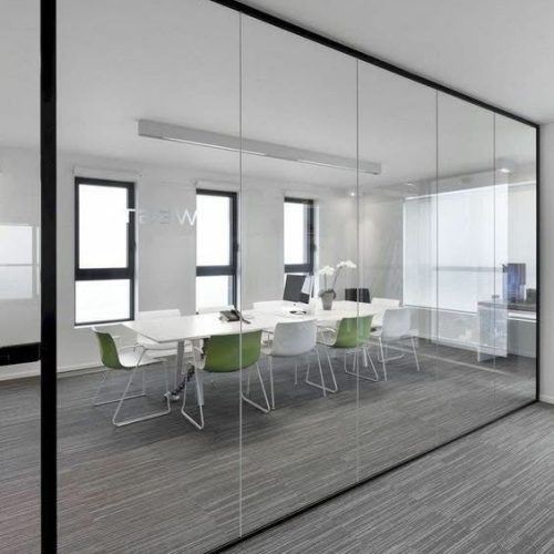 WhatsApp Image 2025-09-17 at 11.57.00 AM