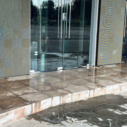 WhatsApp Image 2025-09-17 at 11.57.08 AM