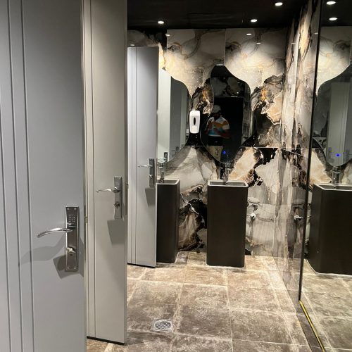 WhatsApp Image 2025-09-17 at 11.57.10 AM