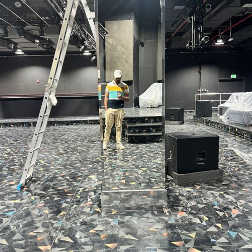 WhatsApp Image 2025-09-17 at 11.57.13 AM