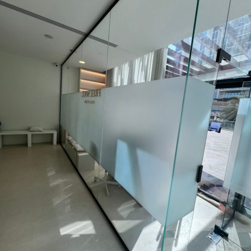 WhatsApp Image 2025-09-17 at 11.59.40 AM