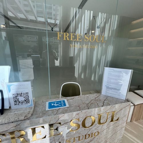 WhatsApp Image 2025-09-17 at 11.59.42 AM (1)