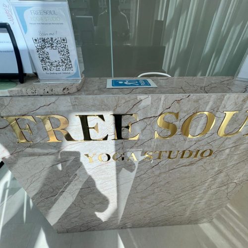 WhatsApp Image 2025-09-17 at 11.59.44 AM