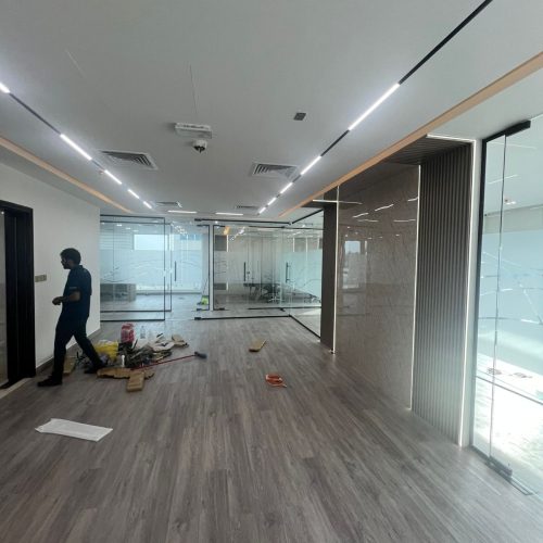 WhatsApp Image 2025-09-17 at 11.59.51 AM