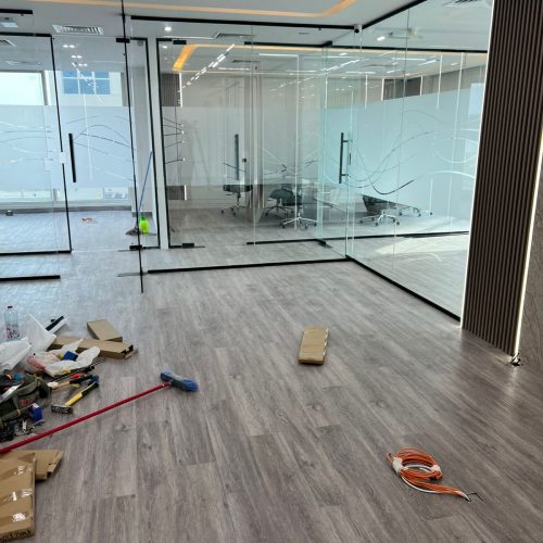 WhatsApp Image 2025-09-17 at 11.59.53 AM (1)