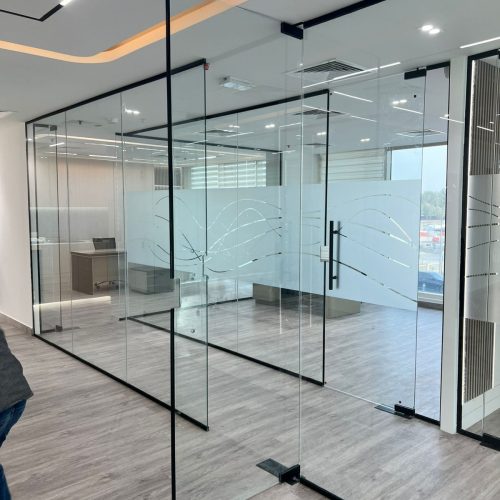 WhatsApp Image 2025-09-17 at 11.59.53 AM