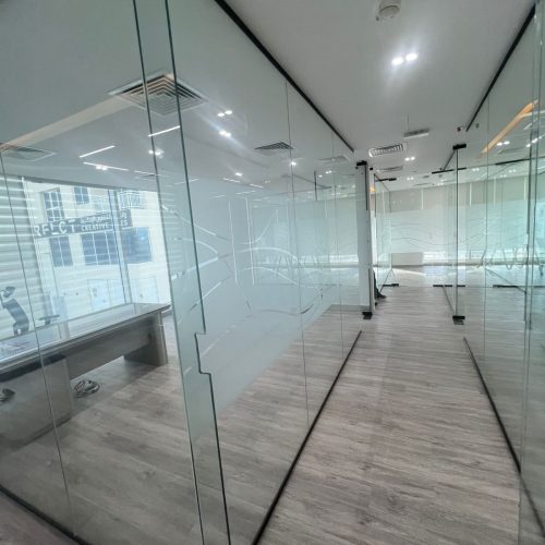 WhatsApp Image 2025-09-17 at 11.59.55 AM